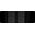 Auralic AURALIC VEGA S1 - Streaming DAC 14138615 4251190800420