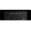 Auralic AURALIC VEGA S1 - Streaming DAC 14138615 4251190800420