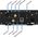 Auralic AURALIC VEGA S1 - Streaming DAC 14138615 4251190800420