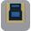 iFi Audio iFi Audio iPurifier2 USB τύπου B 14138619 5081313801527