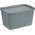 Kipit COMPACT δοχείο με κλειστό καπάκι, 24 l 14294863 8430850000000