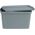 Kipit COMPACT δοχείο με κλειστό καπάκι, 24 l 14294863 8430850000000