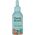 Maui Moisture FLORA&amp|CURL_Coconut Mint Scalp Refresh Pre-Shampoo Oil λάδι μαλλιών 100ml 14424883 5060627510752