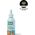 Maui Moisture FLORA&amp|CURL_Coconut Mint Scalp Refresh Pre-Shampoo Oil λάδι μαλλιών 100ml 14424883 5060627510752