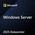 Microsoft Windows Server 2025 Datacenter PL OEM  (EP2-25156)