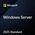 Microsoft Windows Server 2025 Standard PL OEM  (EP2-25212)