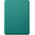 Ebook New Kindle Paperwhite (12th Generation) - 2024 release 7 glare-free 16GB Wi-Fi (Ad-supported) Jade