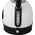 Czajnik retro z analogowym wska�nikiem temepratury Hiluxe 4, 1850 - 2200W, bia�a, orava