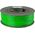 The Filament 3D filament, PLA, 1,75mm, 1000g, TF-24007, circuit green