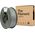 The Filament 3D filament, PLA, 1,75mm, 1000g, TF-24006, silver aluminium