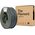 The Filament 3D filament, PLA, 1,75mm, 1000g, TF-24002, basalt grey