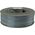 The Filament 3D filament, PLA, 1,75mm, 1000g, TF-24002, basalt grey