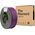 The Filament 3D filament, PLA, 1,75mm, 1000g, TF-24014, plasma purple