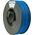 The Filament 3D filament, PLA HS, 1,75mm, 1000g, TF-24033,  winter blue