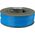 The Filament 3D filament, PLA HS, 1,75mm, 1000g, TF-24033,  winter blue