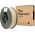 The Filament 3D filament, PLA, 1,75mm, 1000g, TF-24009, wood ash
