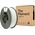 The Filament 3D filament, PLA, 1,75mm, 1000g, TF-24001, traffic white