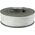 The Filament 3D filament, PLA, 1,75mm, 1000g, TF-24003, cloud grey