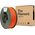 The Filament 3D filament, PLA, 1,75mm, 1000g, TF-24012, machinery orange