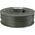 The Filament 3D filament, PLA HS, 1,75mm, 1000g, TF-24031,  moss grey