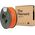 The Filament 3D filament, PETG, 1,75mm, 1000g, TF-24024, machinery orange