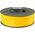 The Filament 3D filament, PLA HS, 1,75mm, 1000g, TF-24036,  tuscany yellow