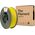 The Filament 3D filament, PLA, 1,75mm, 1000g, TF-24011, sorbet yellow