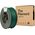 The Filament 3D filament, PLA CF, 1,75mm, 1000g, TF-24100, green