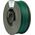 The Filament 3D filament, PLA CF, 1,75mm, 1000g, TF-24100, green