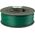 The Filament 3D filament, PLA CF, 1,75mm, 1000g, TF-24100, green