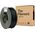 The Filament 3D filament, PLA HS, 1,75mm, 1000g, TF-24029,  midnight black
