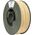 The Filament 3D filament, PLA HS, 1,75mm, 1000g, TF-24038,  grid beige