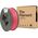 The Filament 3D filament, PETG, 1,75mm, 1000g, TF-24025, strawberry pink