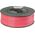 The Filament 3D filament, PETG, 1,75mm, 1000g, TF-24025, strawberry pink