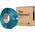 The Filament 3D filament ReFill, PETG CF, 1,75mm, 1000g, TF-24115, blue