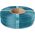 The Filament 3D filament ReFill, PETG CF, 1,75mm, 1000g, TF-24115, blue