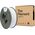 The Filament 3D filament, PETG, 1,75mm, 1000g, TF-24016, snow white