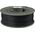 The Filament 3D filament, PLA CF, 1,75mm, 1000g, TF-24094, black