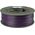 The Filament 3D filament, PETG CF, 1,75mm, 1000g, TF-24111, purpurowy