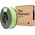 The Filament 3D filament, PLA HS, 1,75mm, 1000g, TF-24035,  energy green