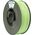 The Filament 3D filament, PLA HS, 1,75mm, 1000g, TF-24035,  energy green
