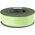 The Filament 3D filament, PLA HS, 1,75mm, 1000g, TF-24035,  energy green