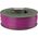 The Filament 3D filament, PLA HS, 1,75mm, 1000g, TF-24040,  quantum purple