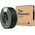 The Filament 3D filament, PLA HS, 1,75mm, 1000g, TF-24039,  moss green