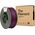 The Filament 3D filament, PLA CF, 1,75mm, 1000g, TF-24097, fioletowy