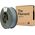 The Filament 3D filament, PLA CF, 1,75mm, 1000g, TF-24099, grey