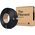 The Filament 3D filament ReFill, PETG CF, 1,75mm, 1000g, TF-24114, black