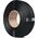 The Filament 3D filament ReFill, PETG CF, 1,75mm, 1000g, TF-24114, black