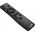 Genius g�o�niki SW-2.1 1850BT, 2.1, 50W, czarne, RCA vstup, Bluetooth 5.3