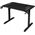 ULTRADESK Biurko dla gracza FREEZE V2, 109x69 cm, 75 cm